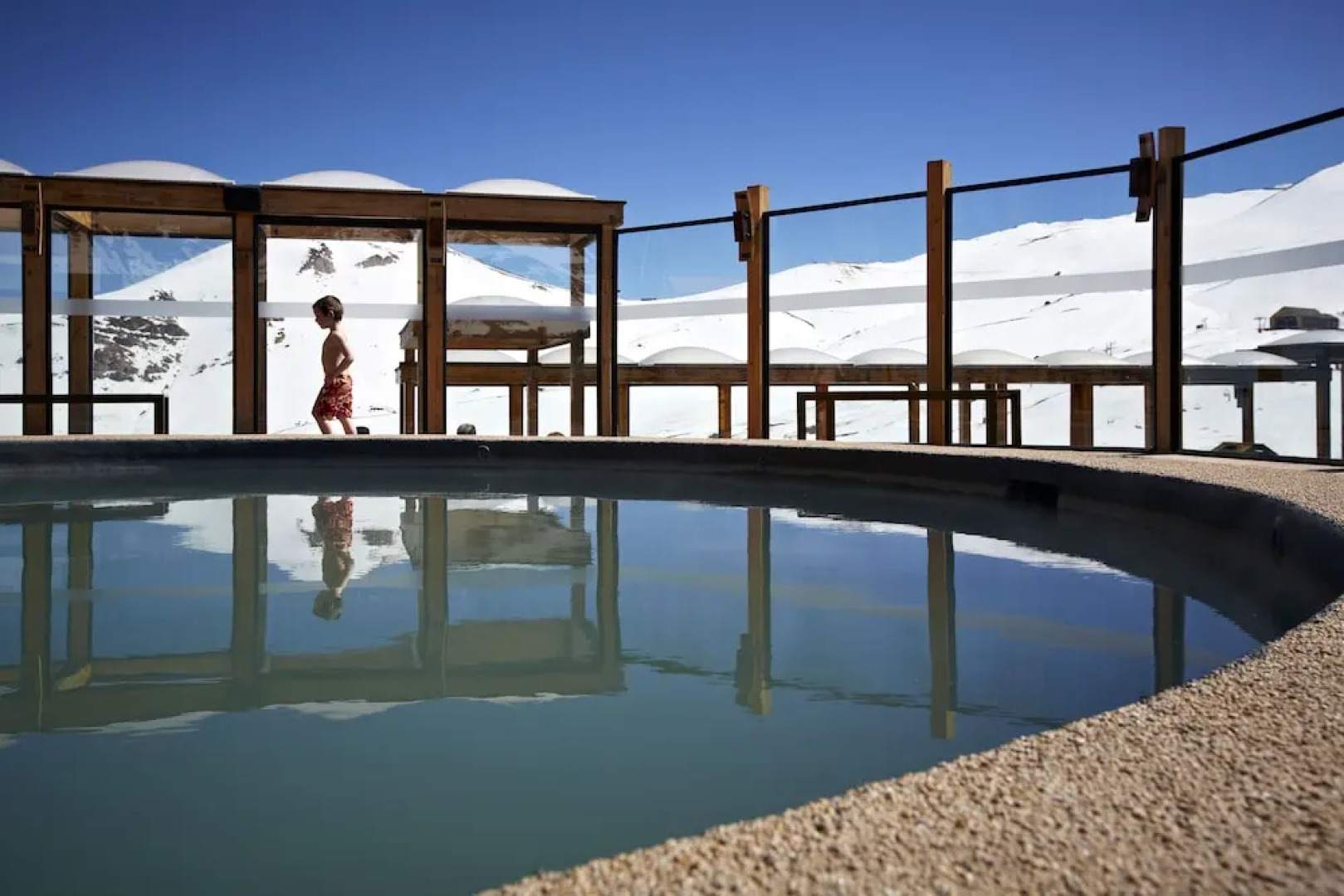 Hotel Puerta Del Sol