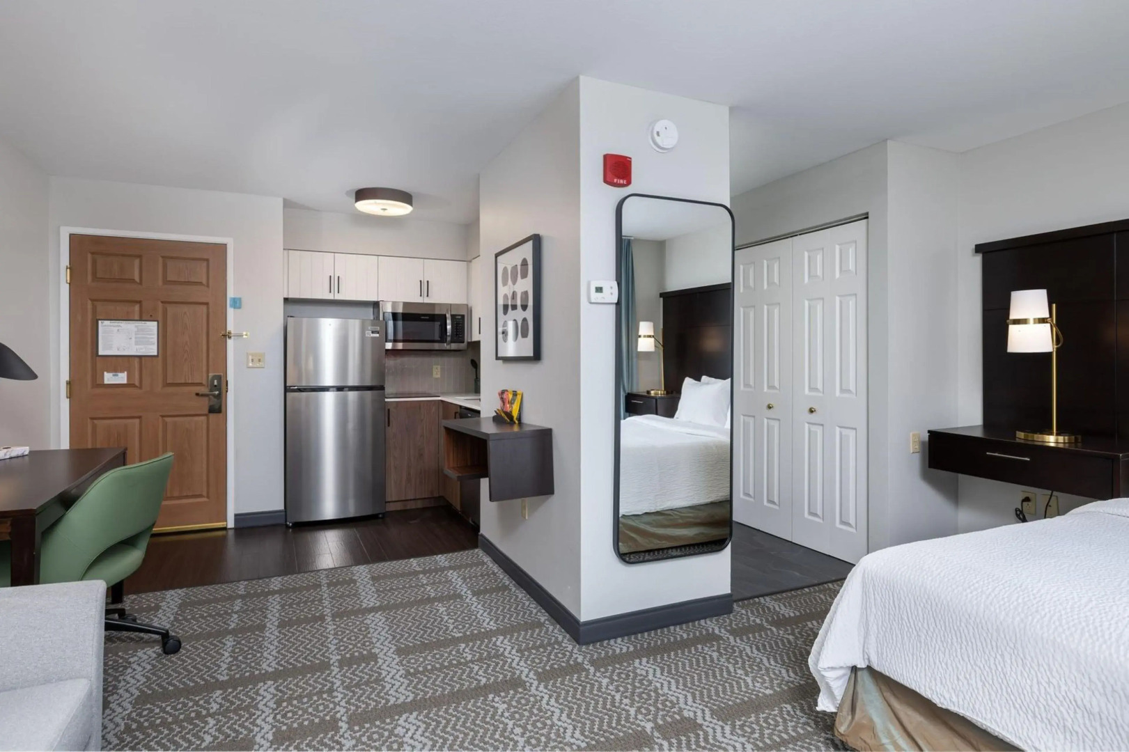 Staybridge Suites Madison East by IHG