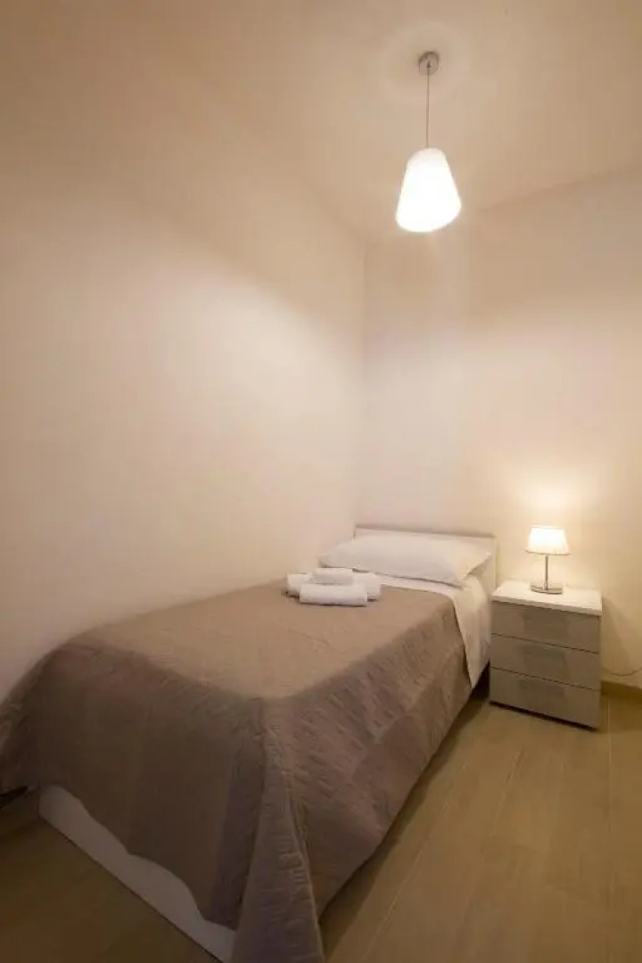 La Perla dello Stagnone