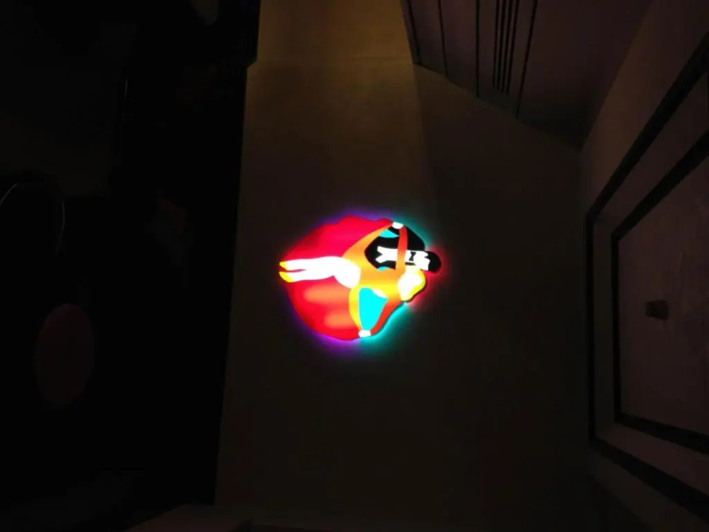 Grande Albergo Potenza