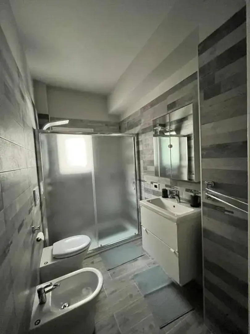 Appartamento Con SPA I Due Cuori