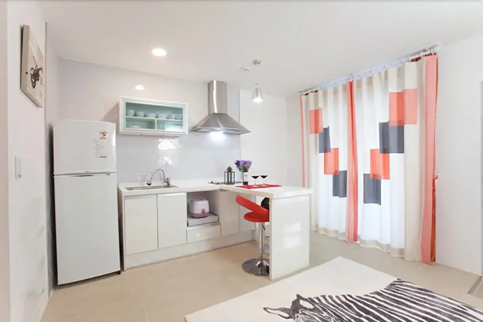 Gapyeong Dream&love Pension