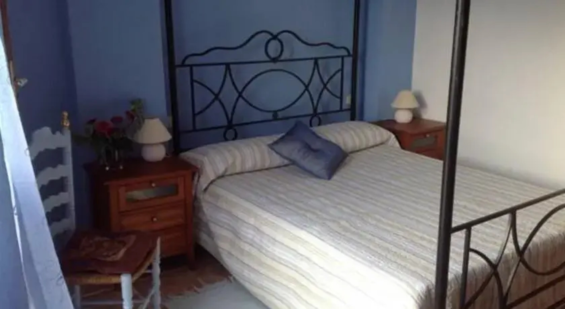 Casa Mediterranea en Bunyola