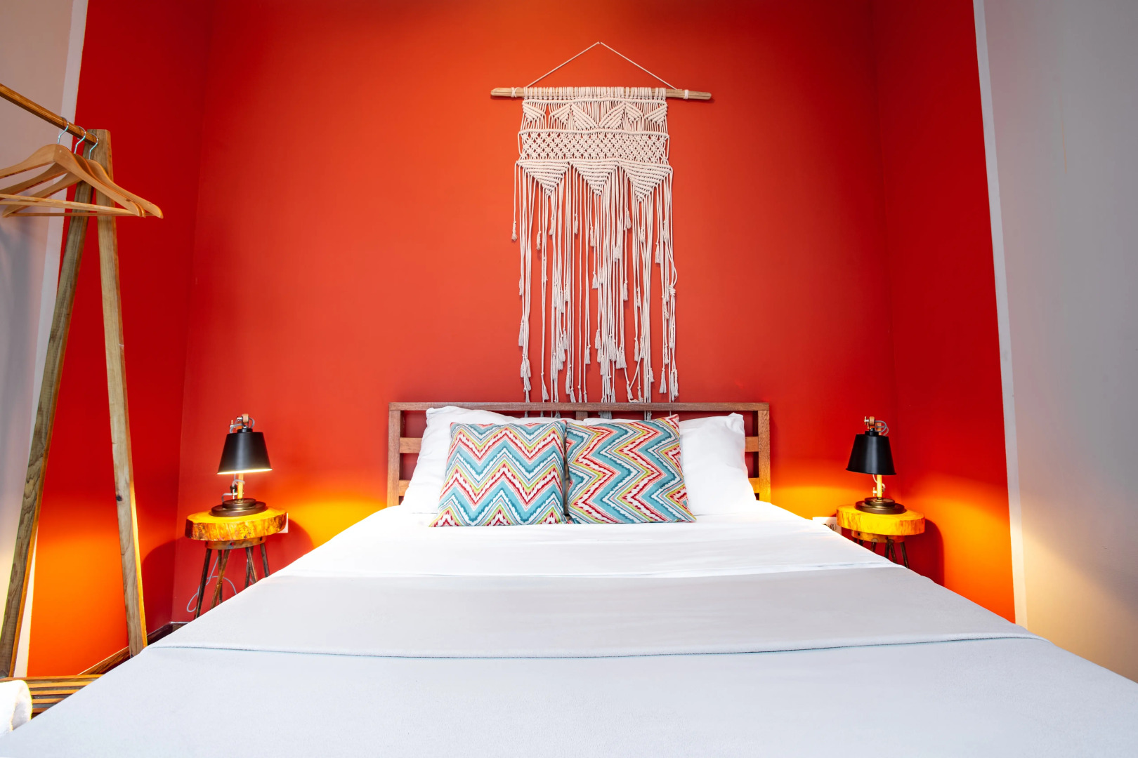 Selina Bocas Del Toro