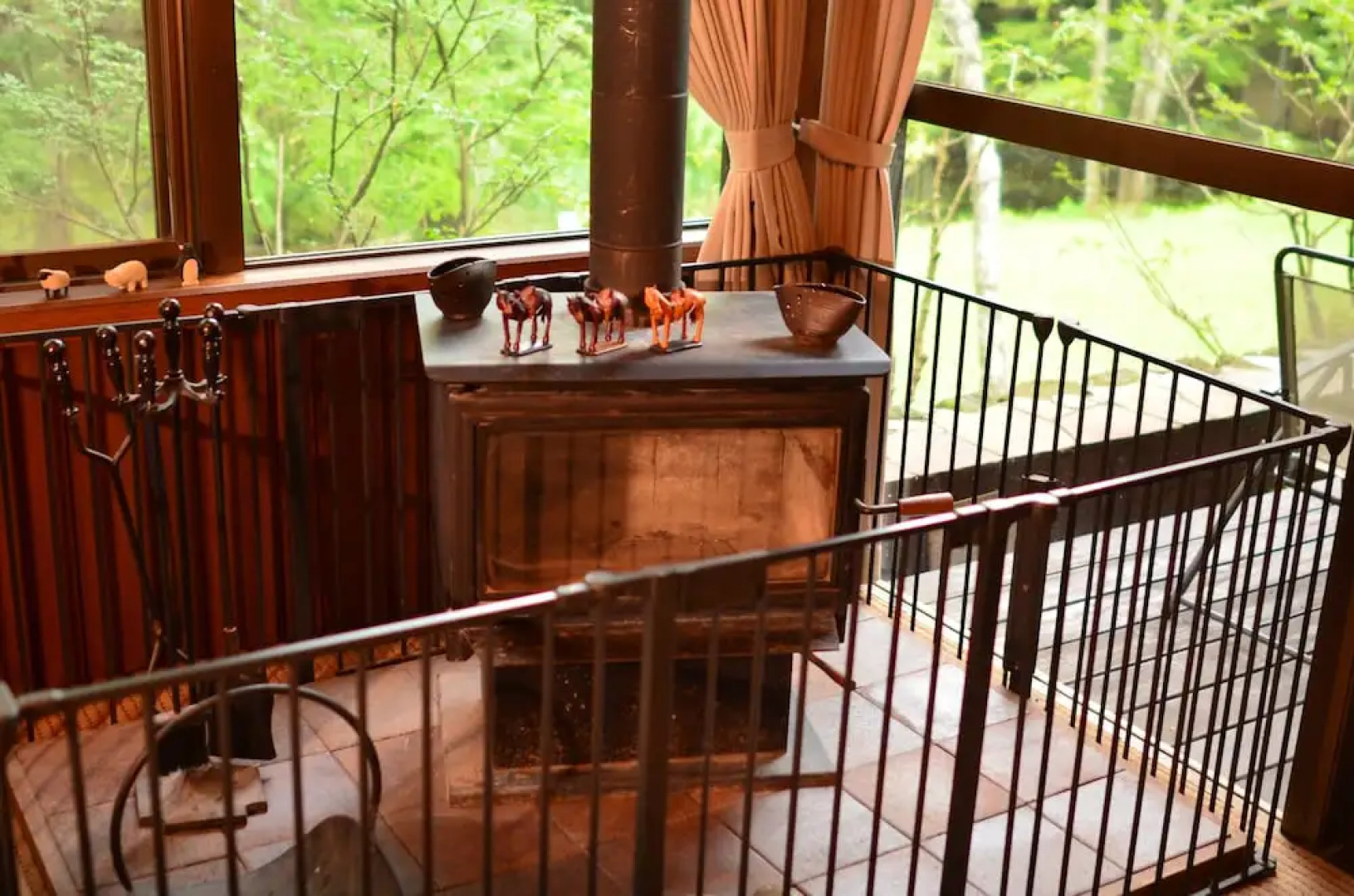 TKP Hotel & Resort Lectore Karuizawa