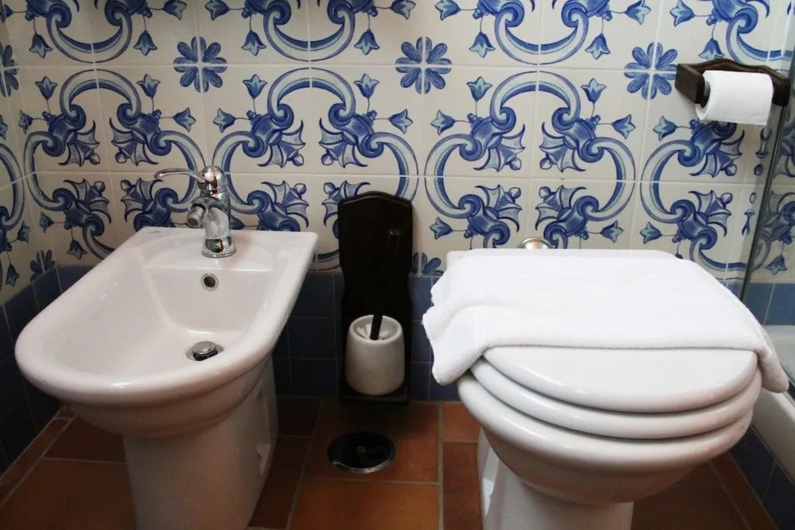 Il Casale San Pietro