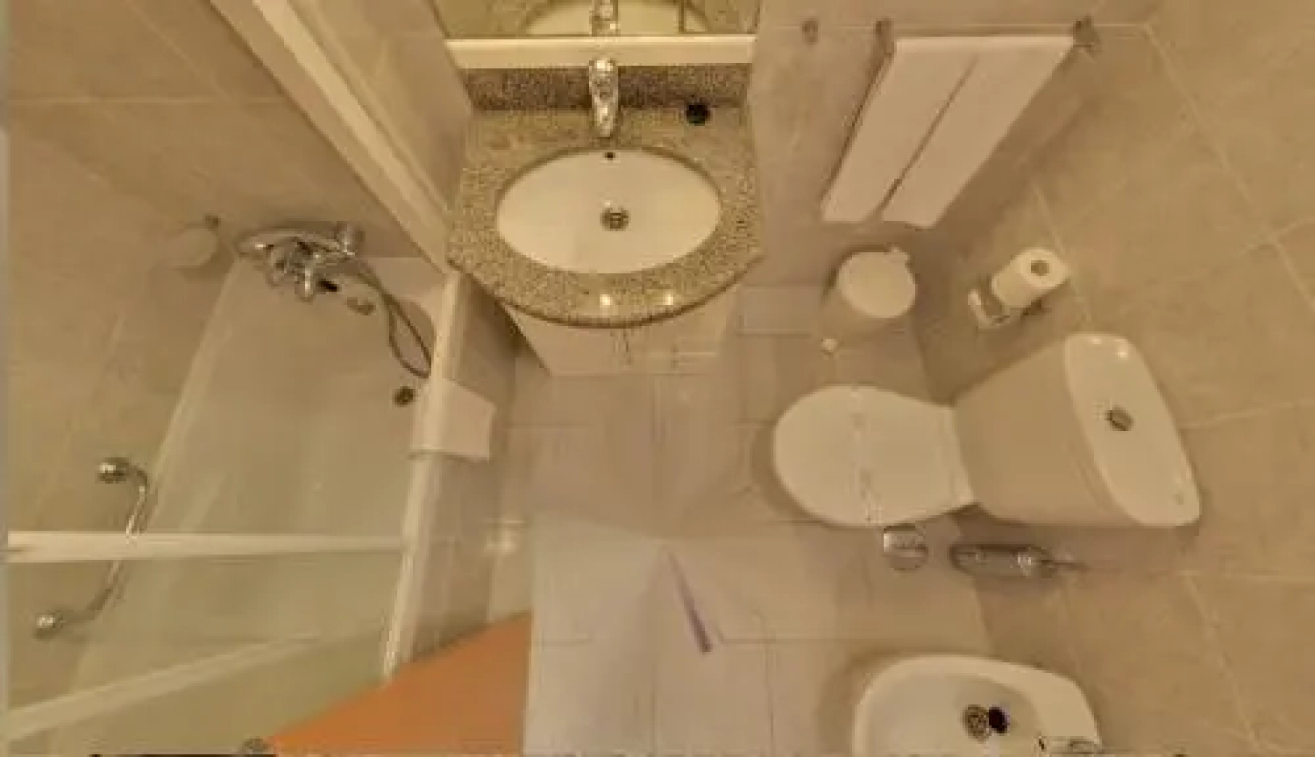 Apartamentos Turisticos Vila Praia