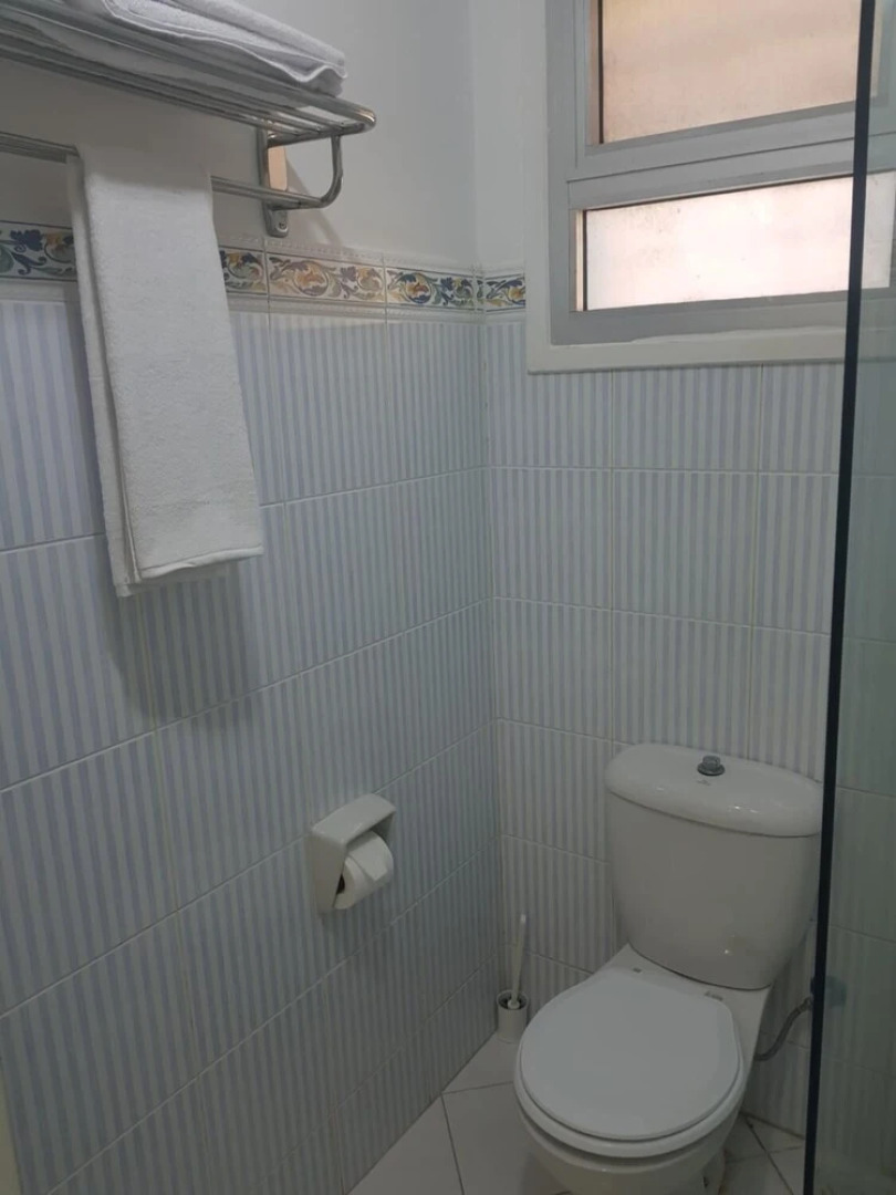 Lilly Rooms and Studios