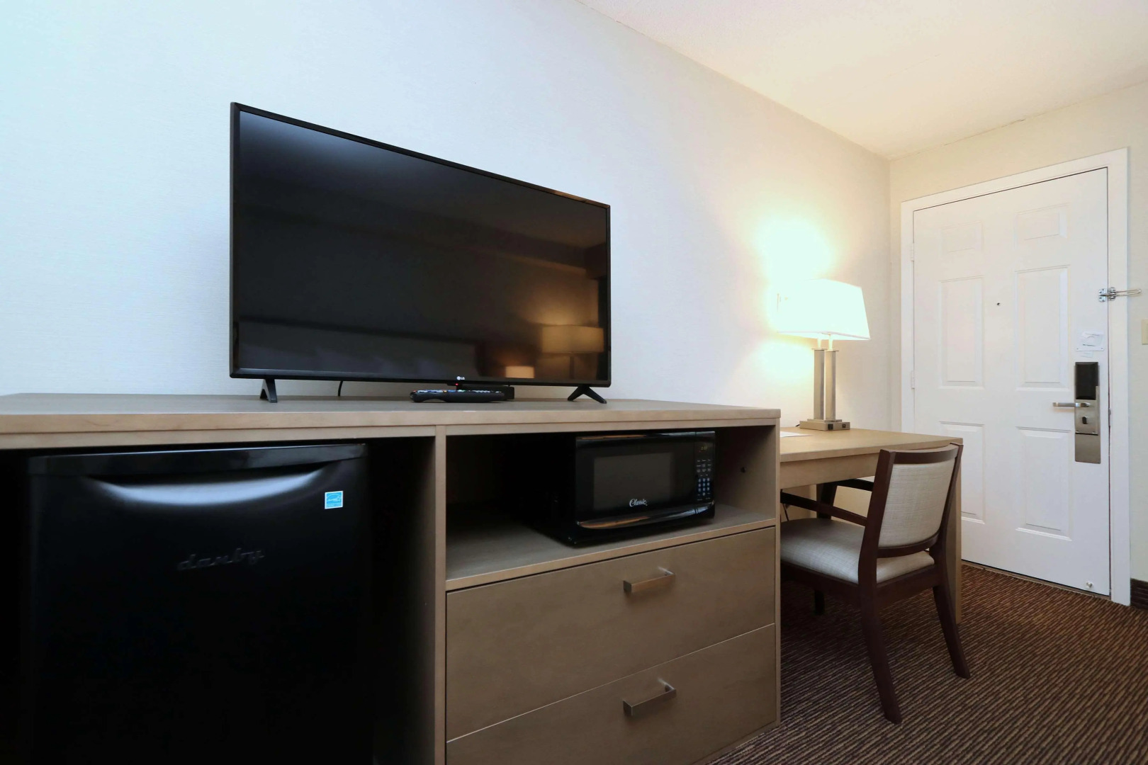 Best Western Halton Hills