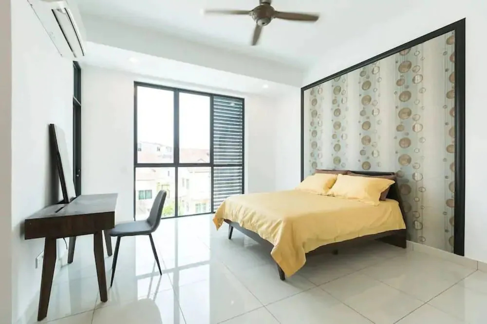 Setia Green Penang by Plush