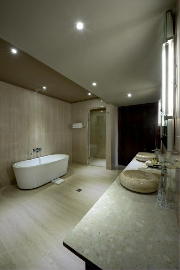 Palala Boutique Game Lodge & Spa