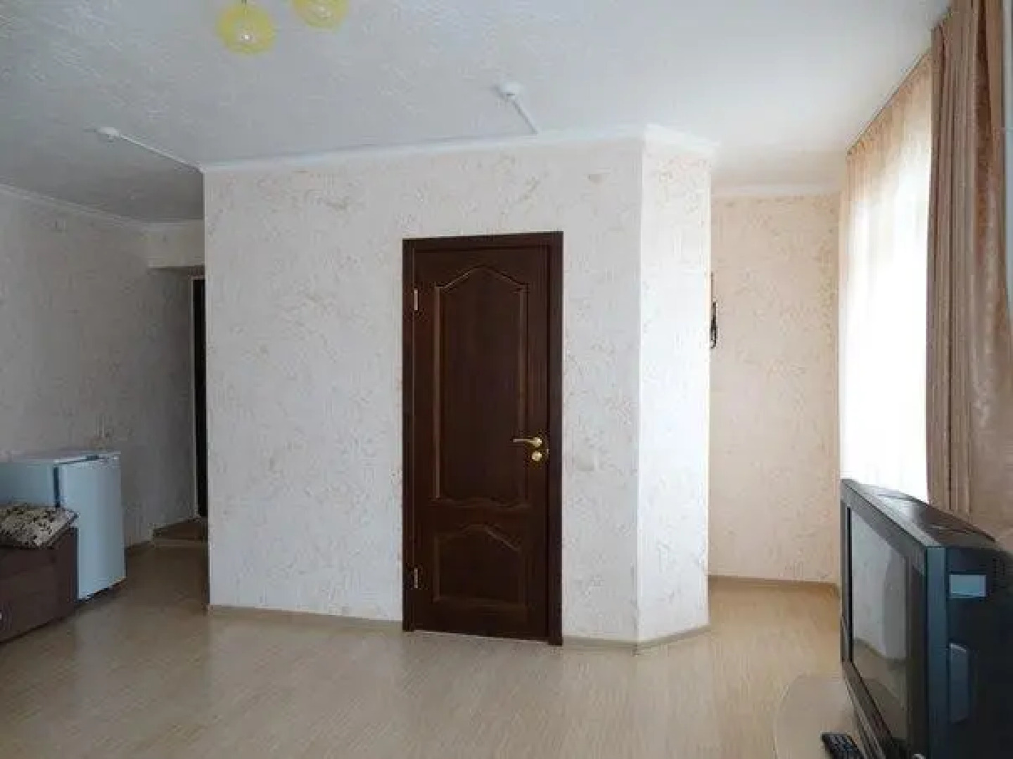 Гостевой Дом Азур