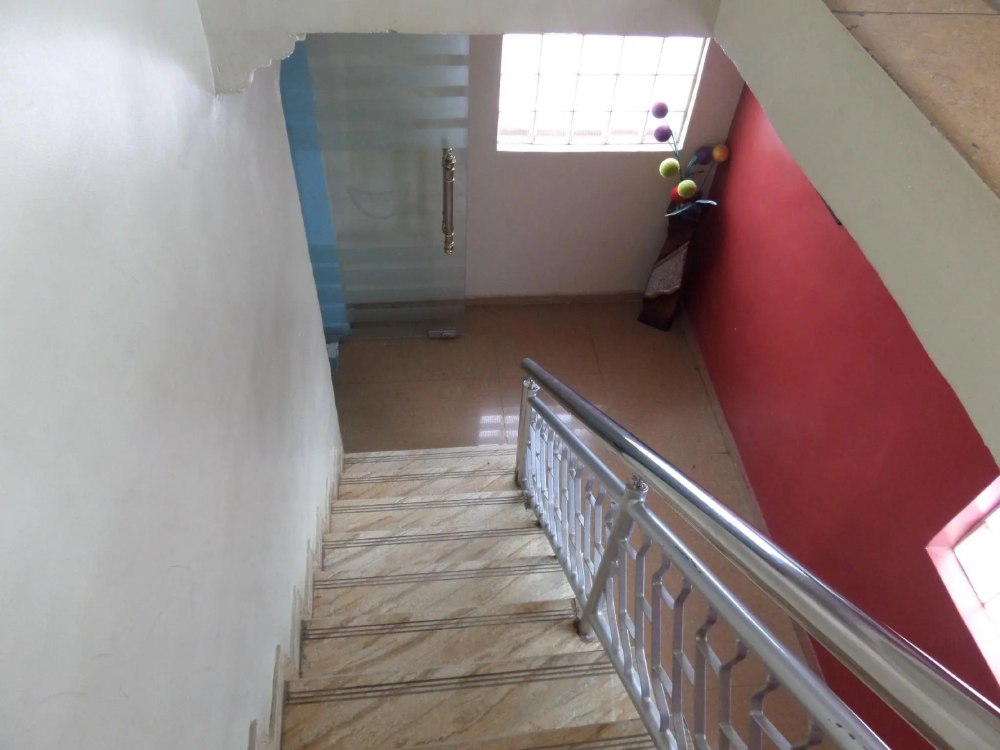 Indices Hotel and Garden