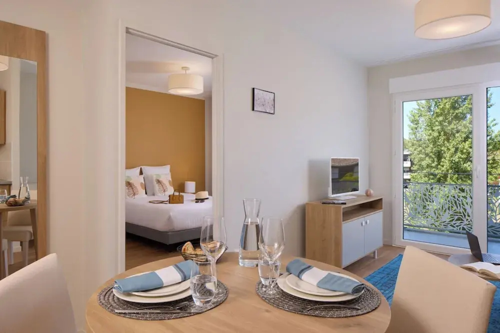 Quality Suites Saint-Paul-les-Dax