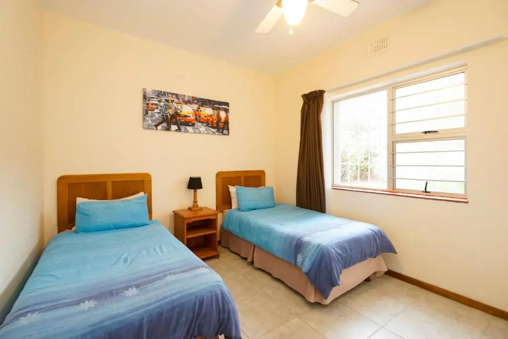 Doonside Holiday Apartments