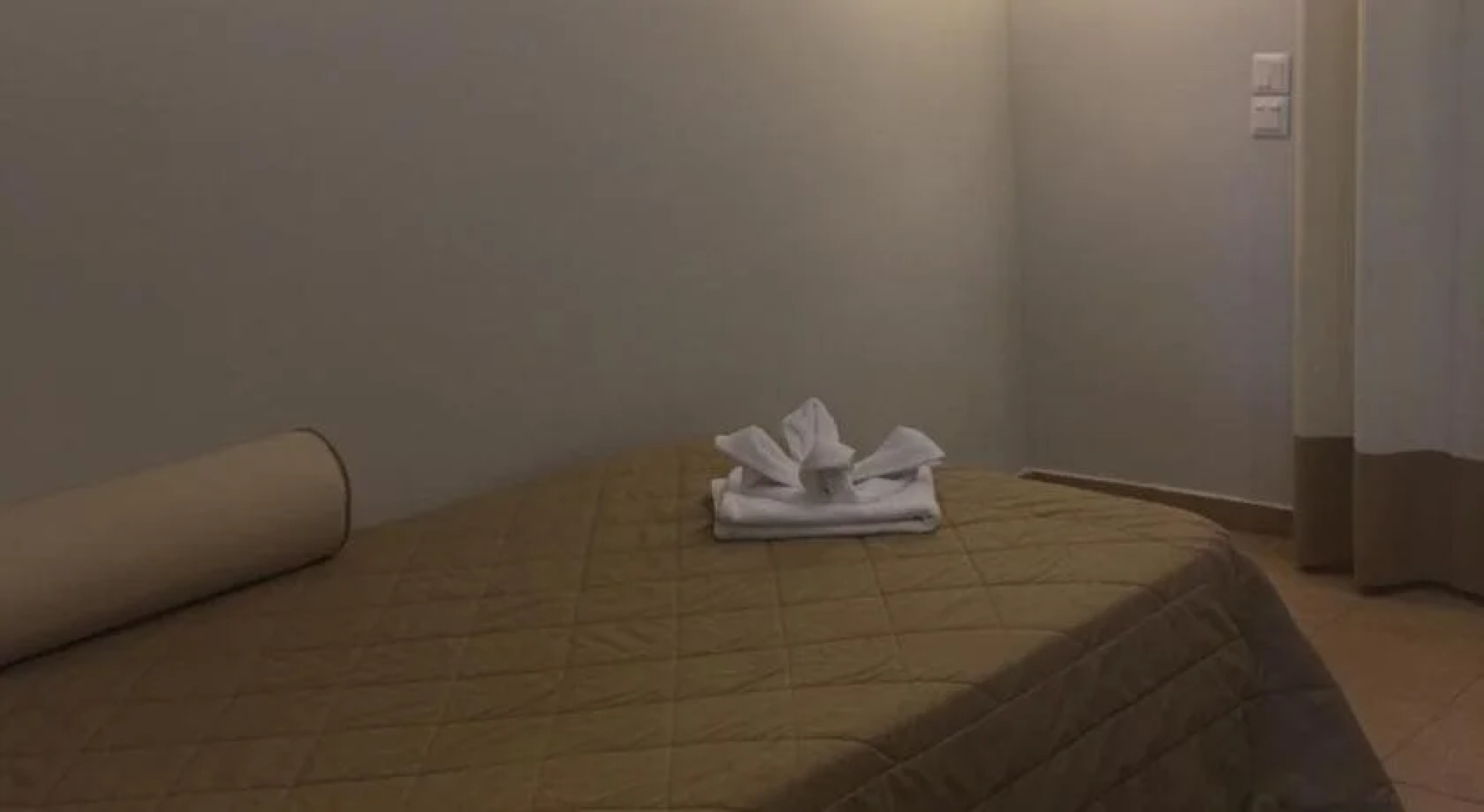 Siviris Golden Beach