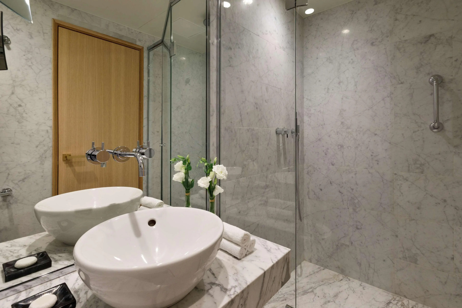 Executive Hotel Paris Gennevilliers