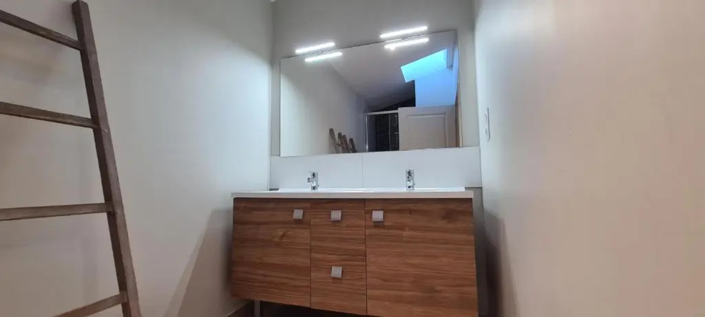 Gîtes du Domaine de la Gauderie