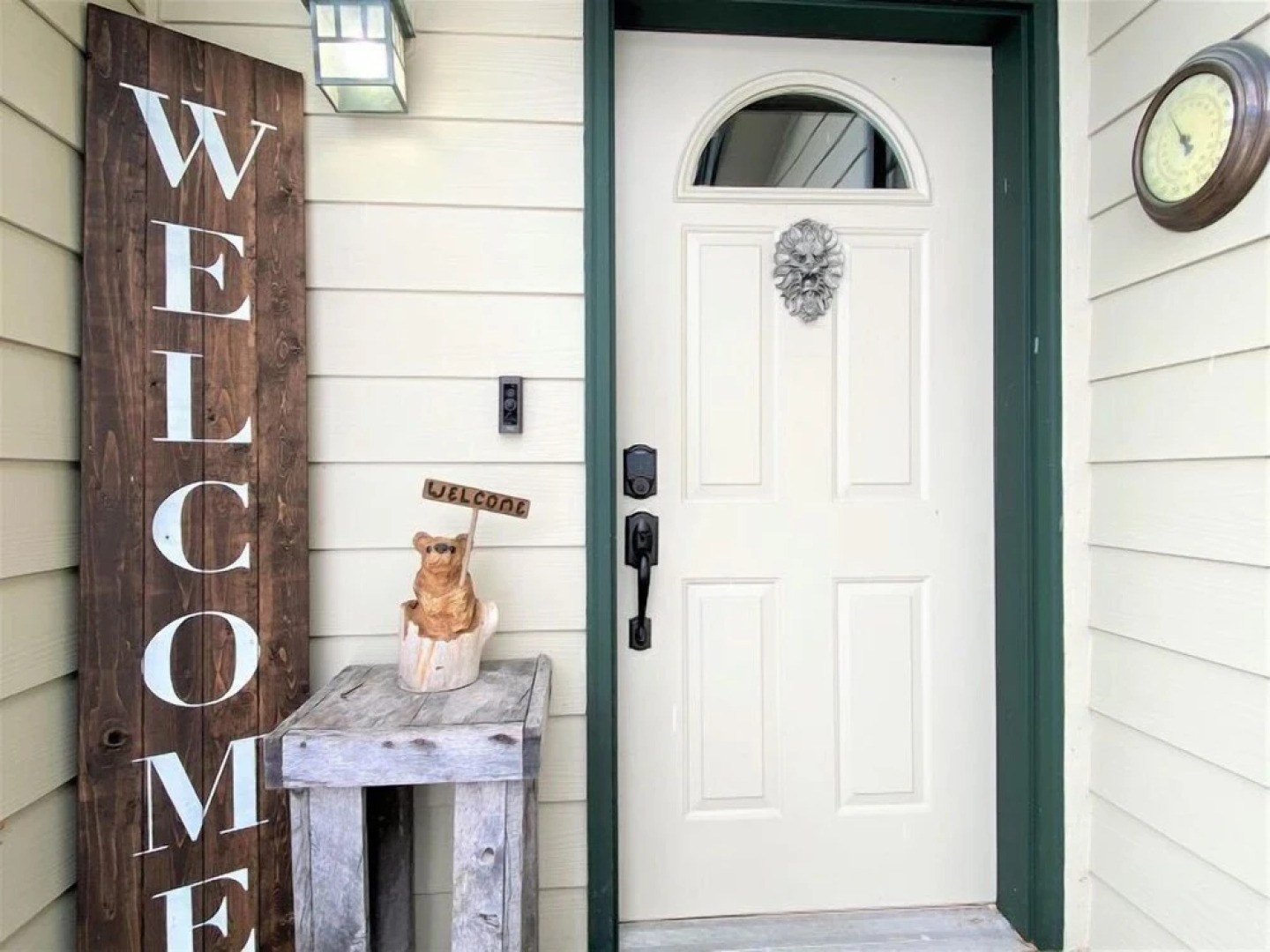 Mountain Harbor #216 3 Bedroom Condo