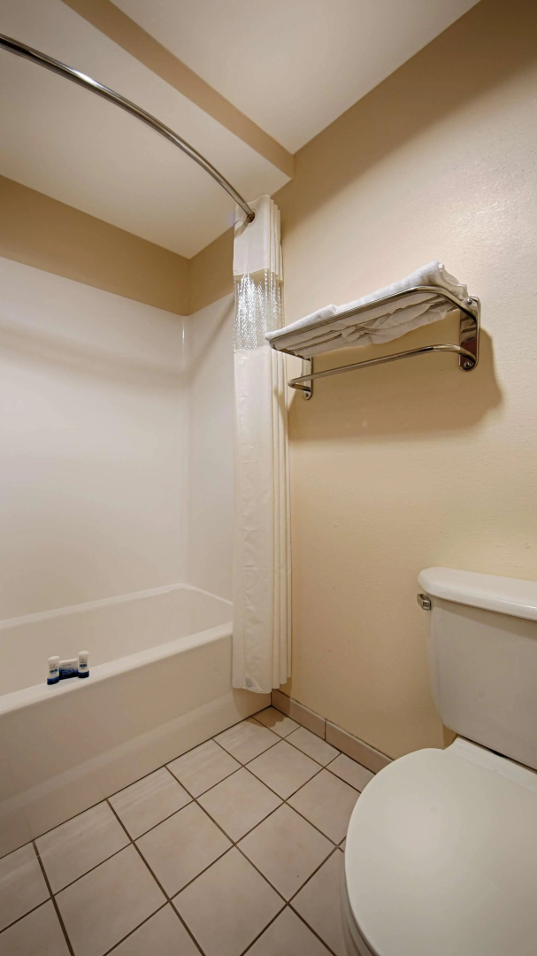 Best Western Plus Huntersville Inn & Suites Near Lake Norman