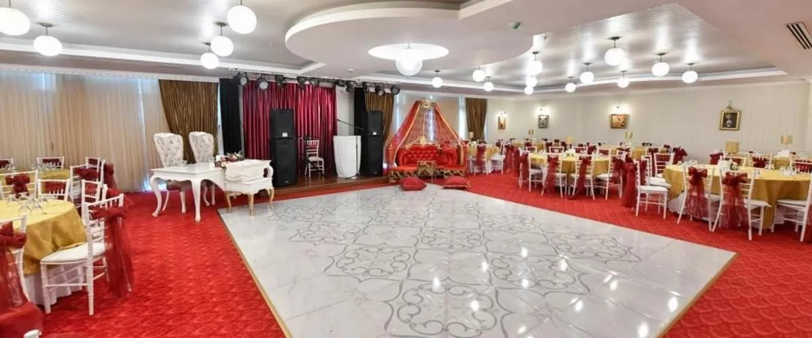 Balikesir Ogretmenevi