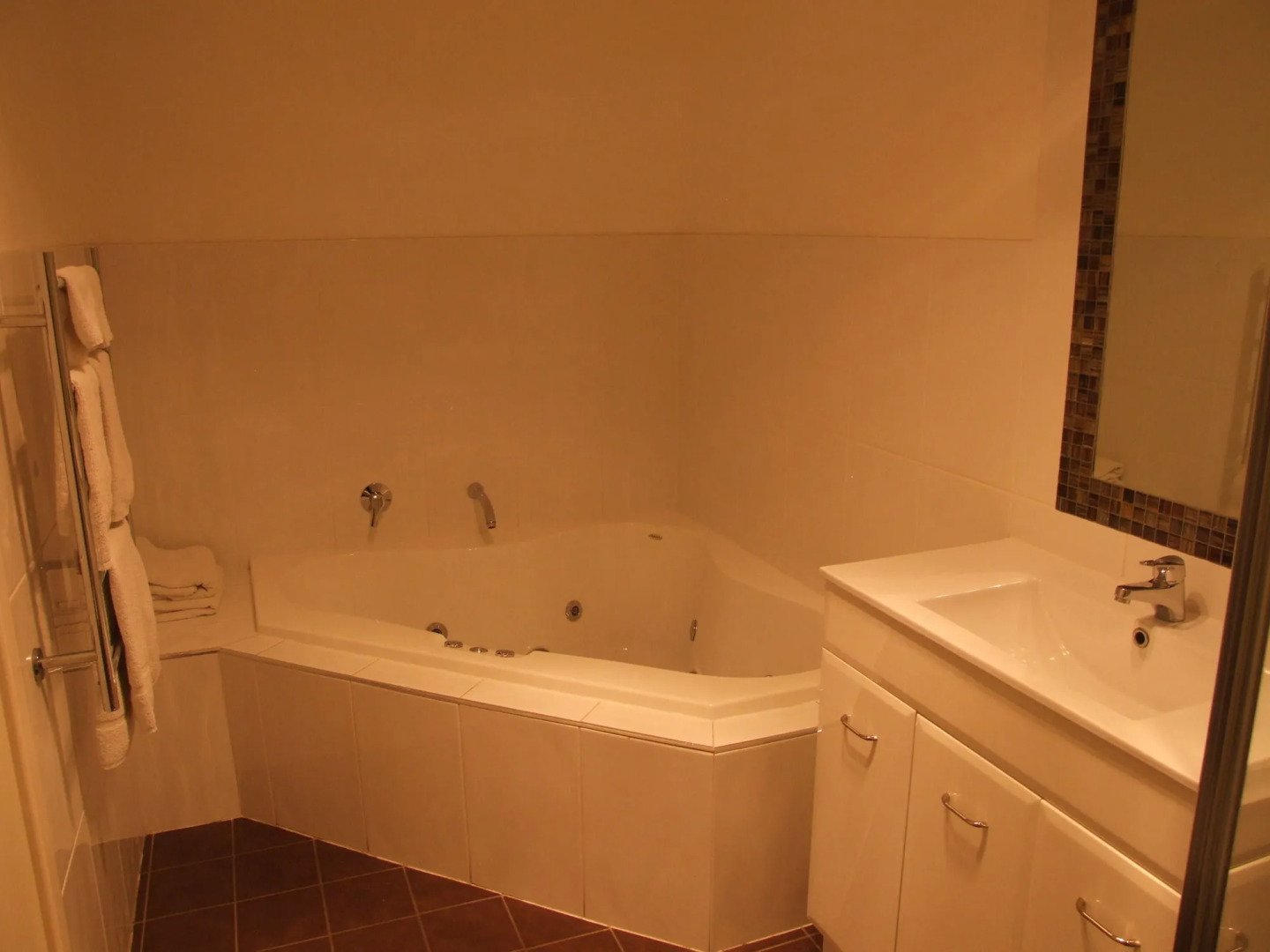 ibis Styles Broken Hill