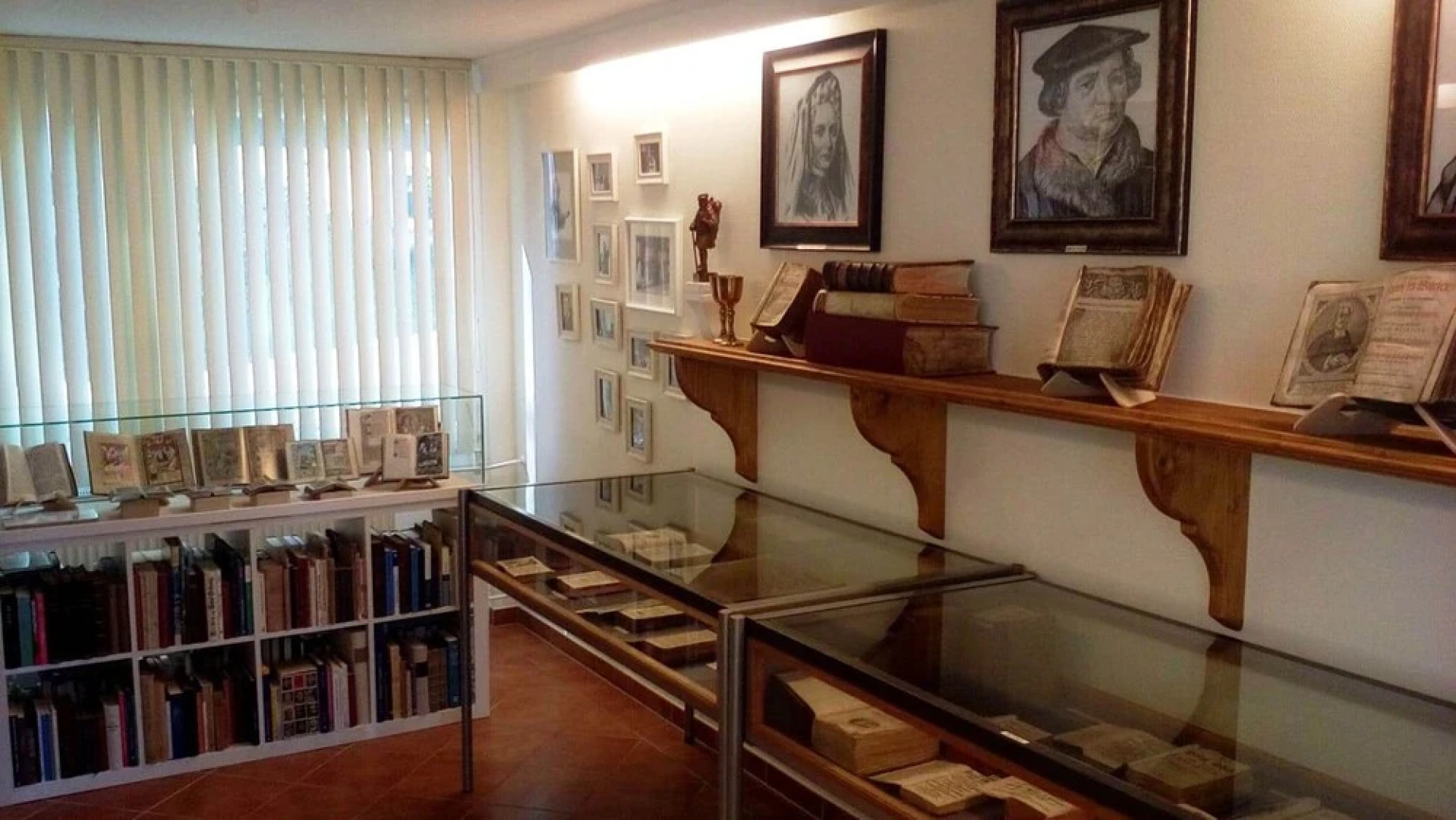 Toplokatie Sauerland