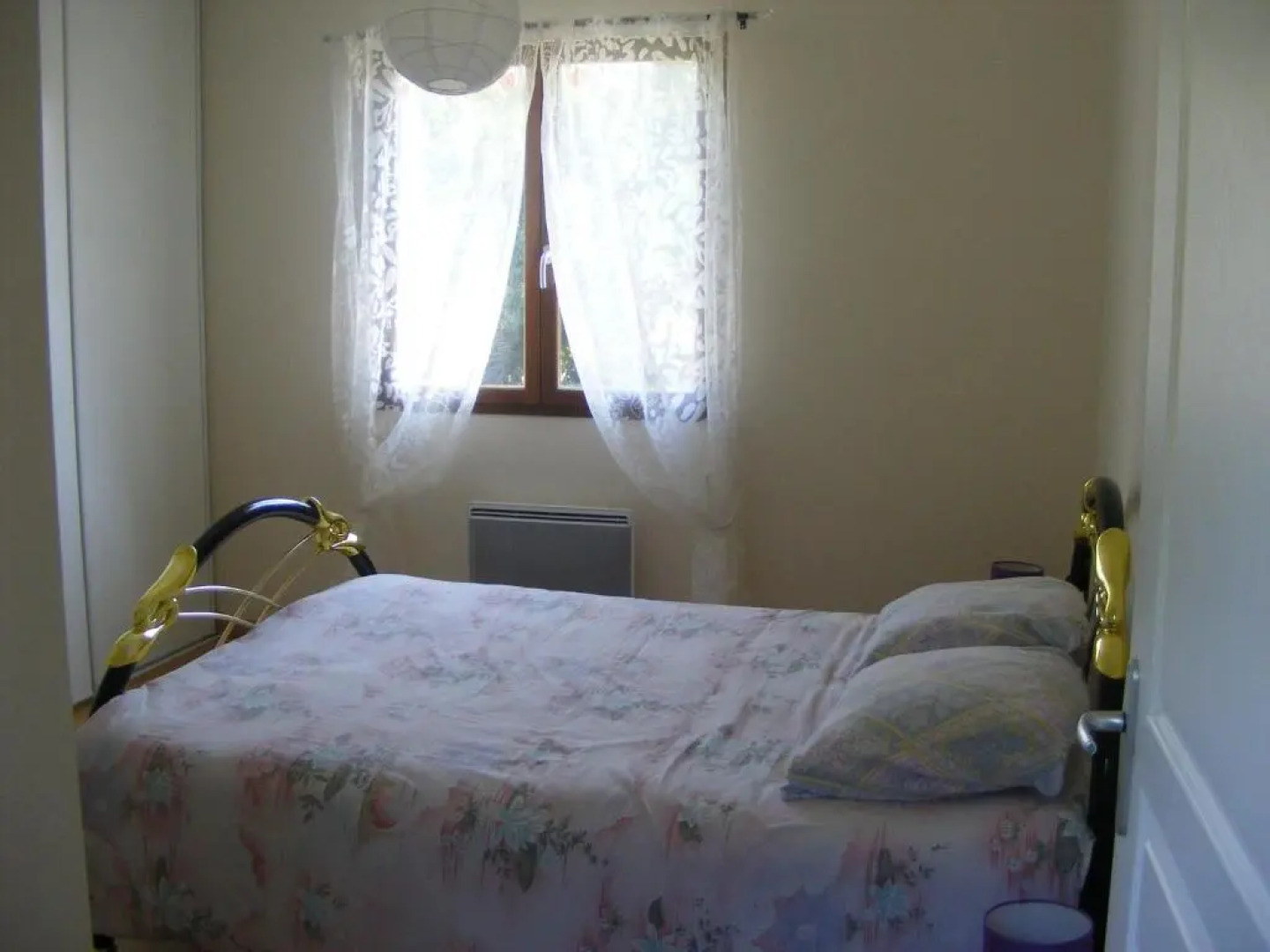 La Résidence de Lorelei