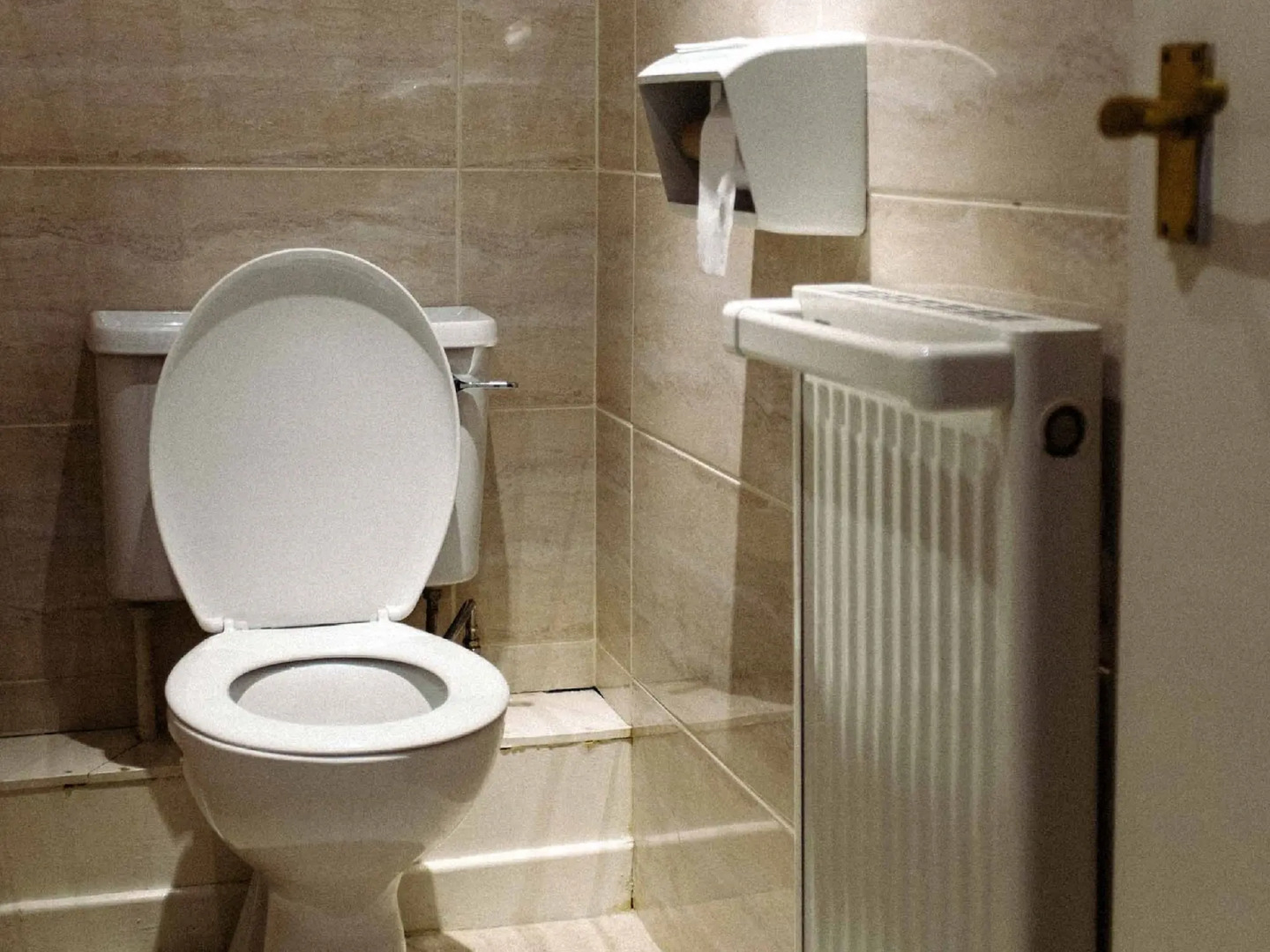 Devonshire House Hotel