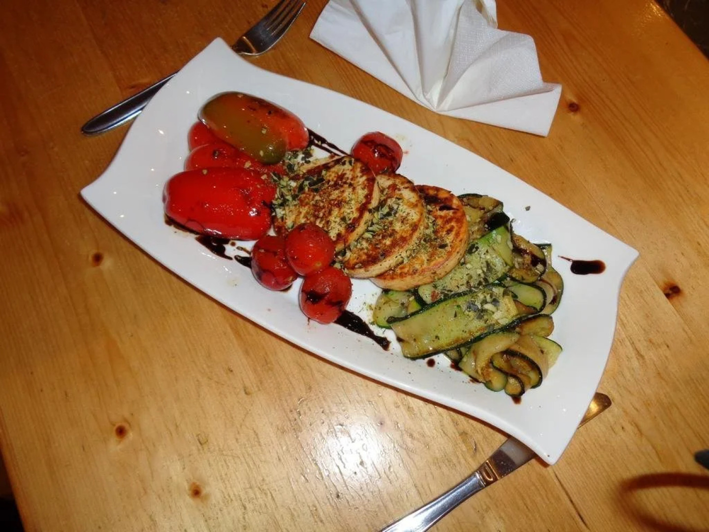 Apetloner - heurigerpensionboehm