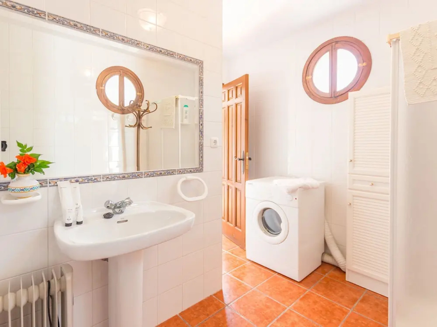 Modern Villa in Priego de Cordoba with Private Pool