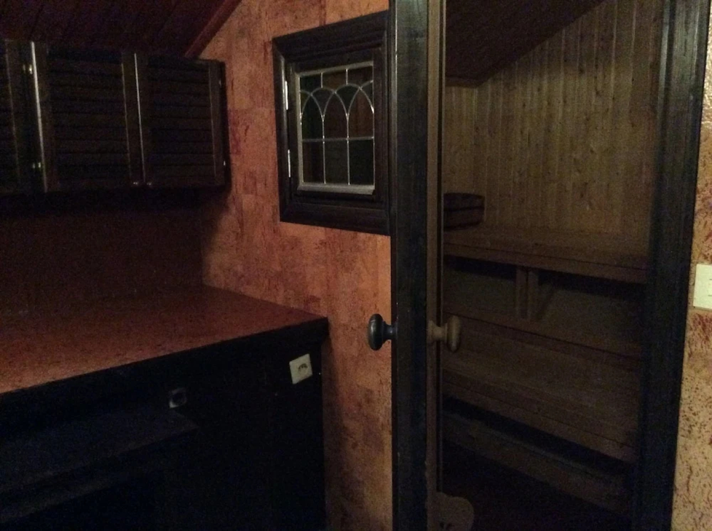 Mora City B&B