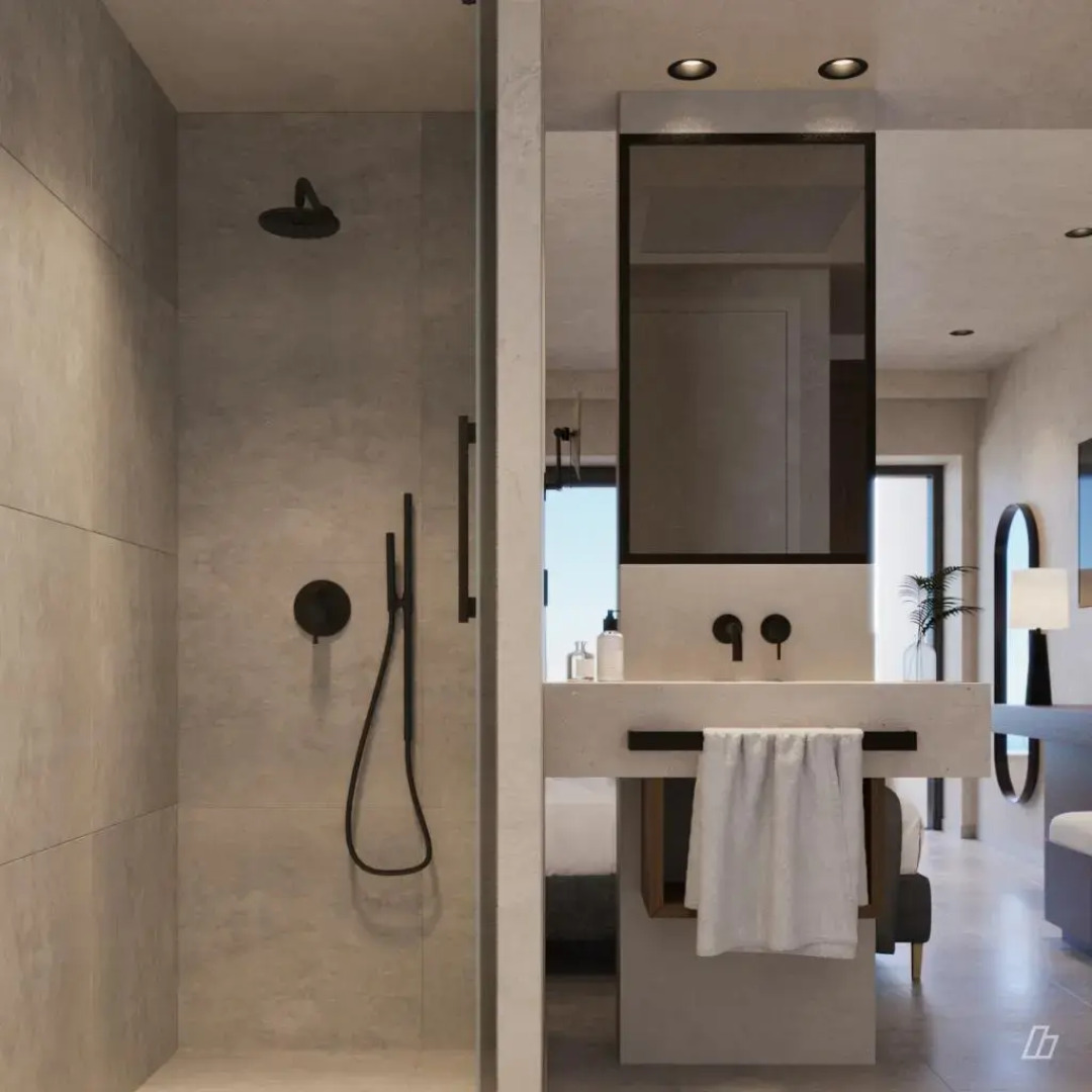 Alkyna Lifestyle Beach Resort - Adults Only