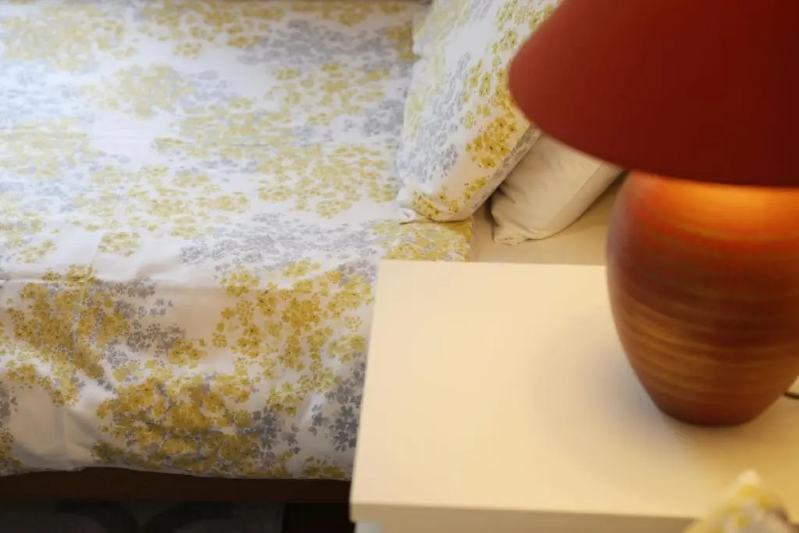 Tamarisk Port Isaac Bay Holidays