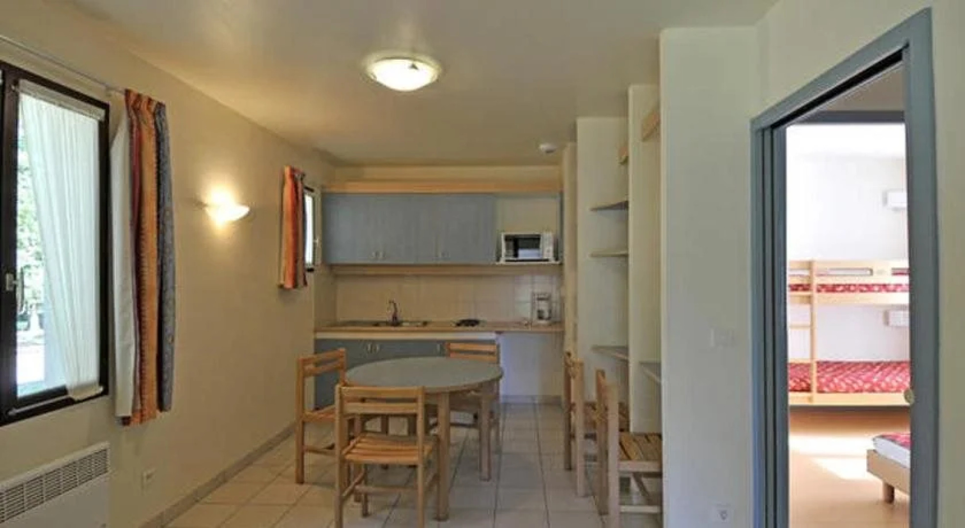 VVF Villages Sorges-en-Périgord