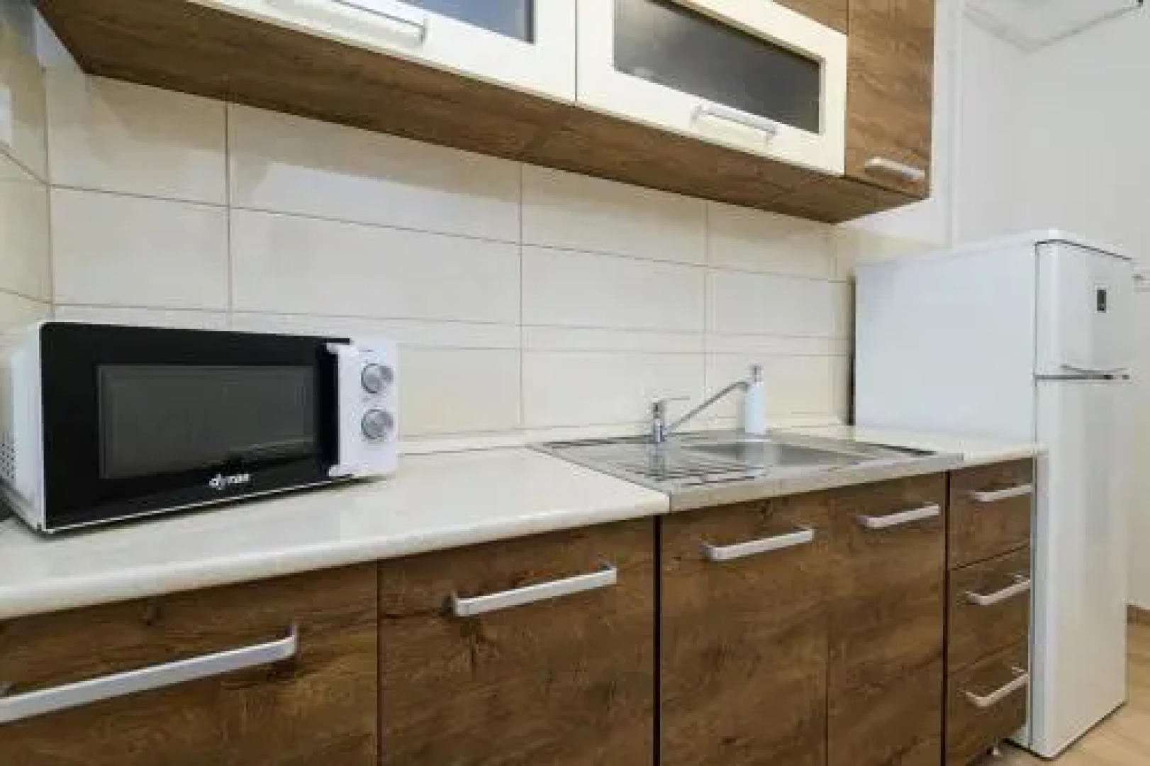 Exclusive Thermal & Wellness Apartman