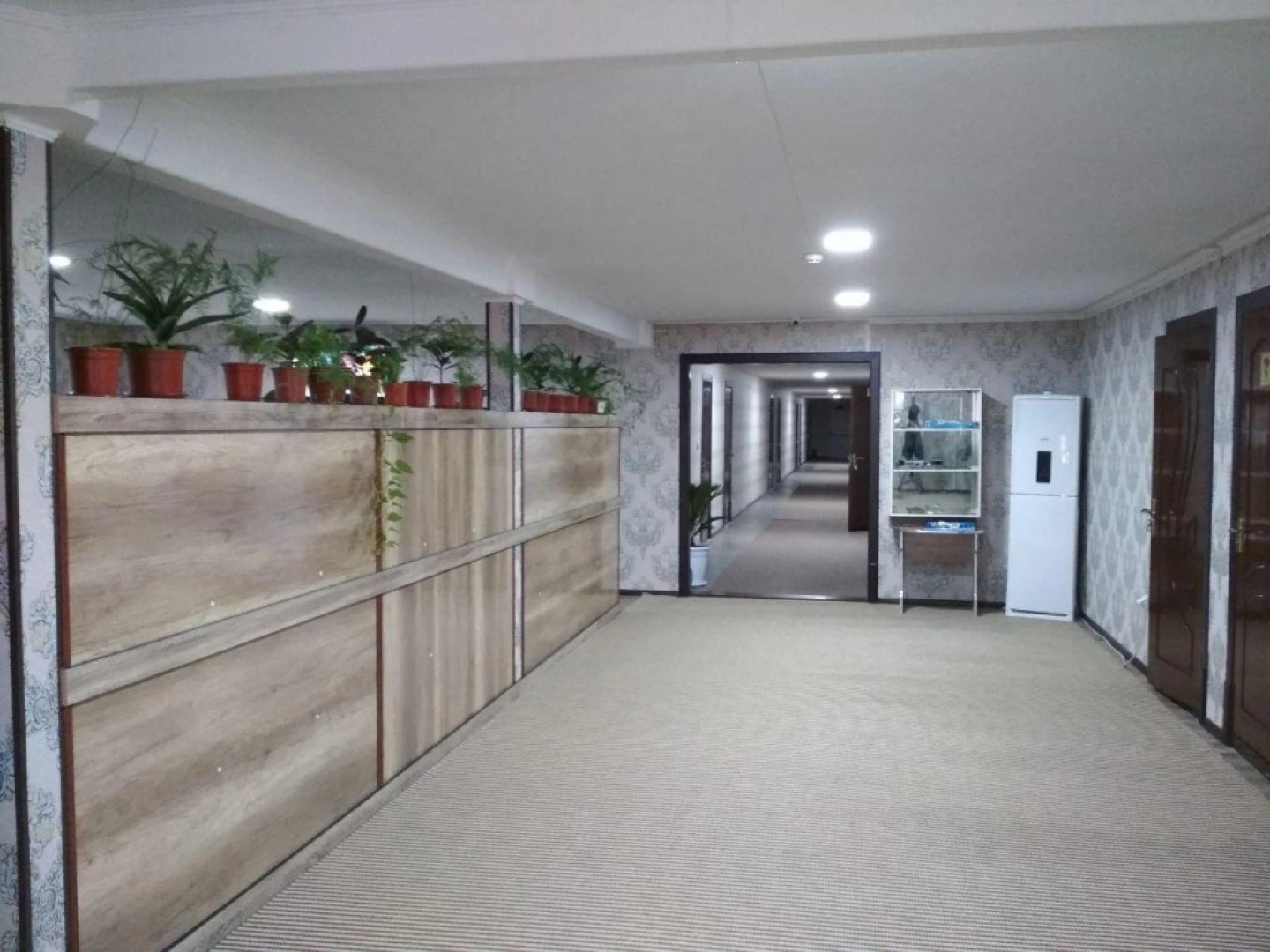 Gold Plaza (Голд Плаза)