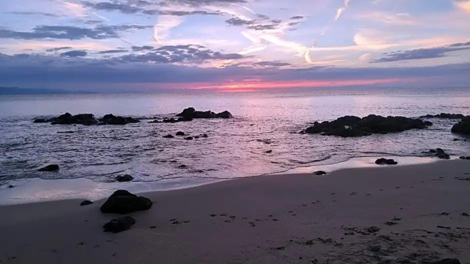 B&B Benjamin Exclusive protection no cohabitation