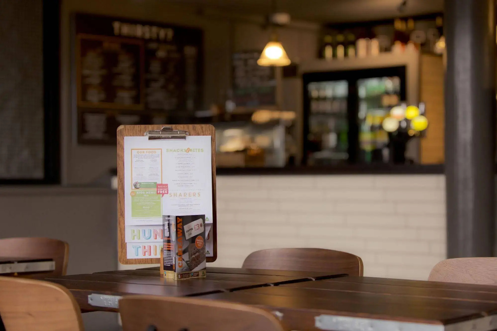 YHA Bristol - Hostel