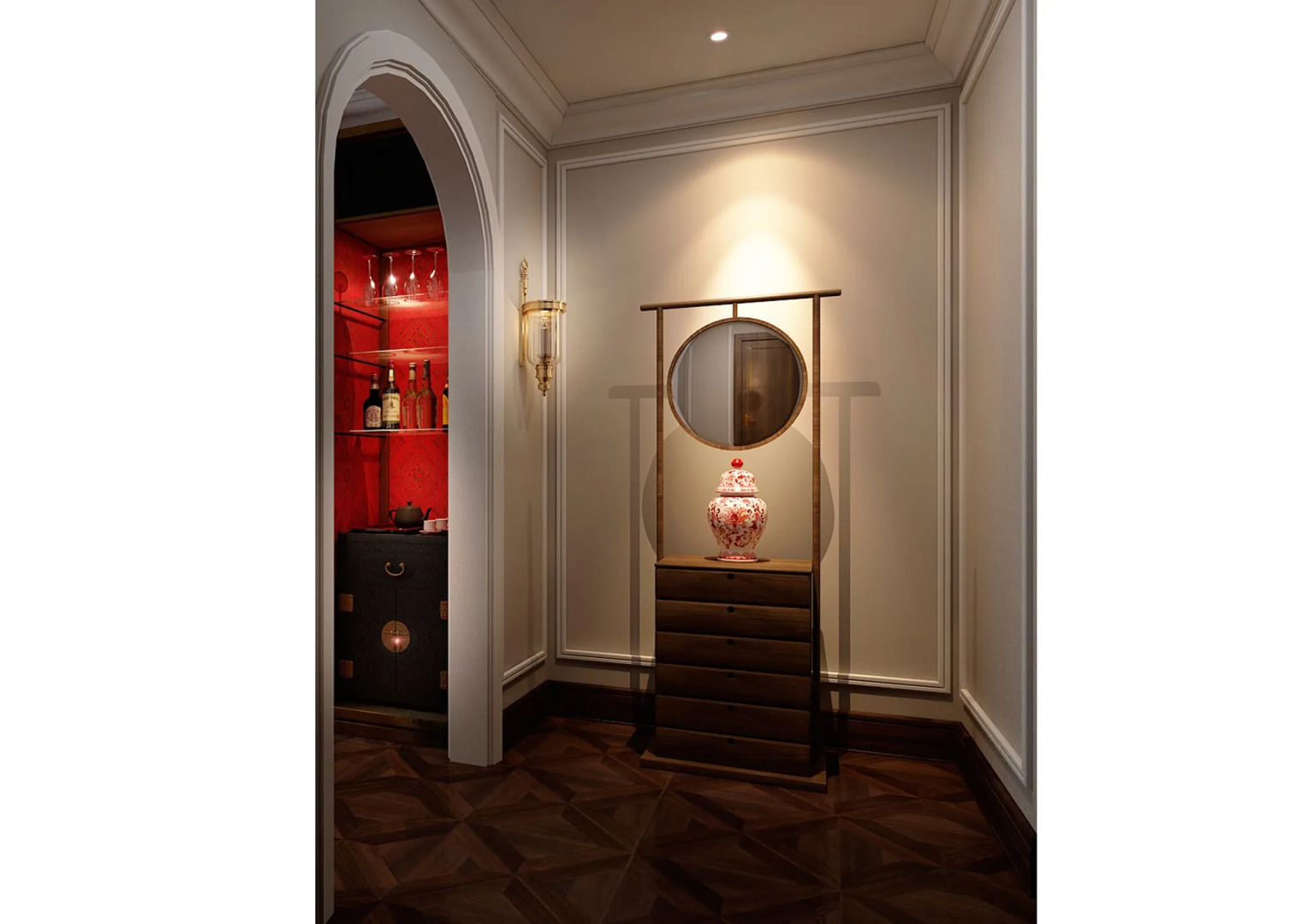 Silk Path Grand Sapa Resort & Spa