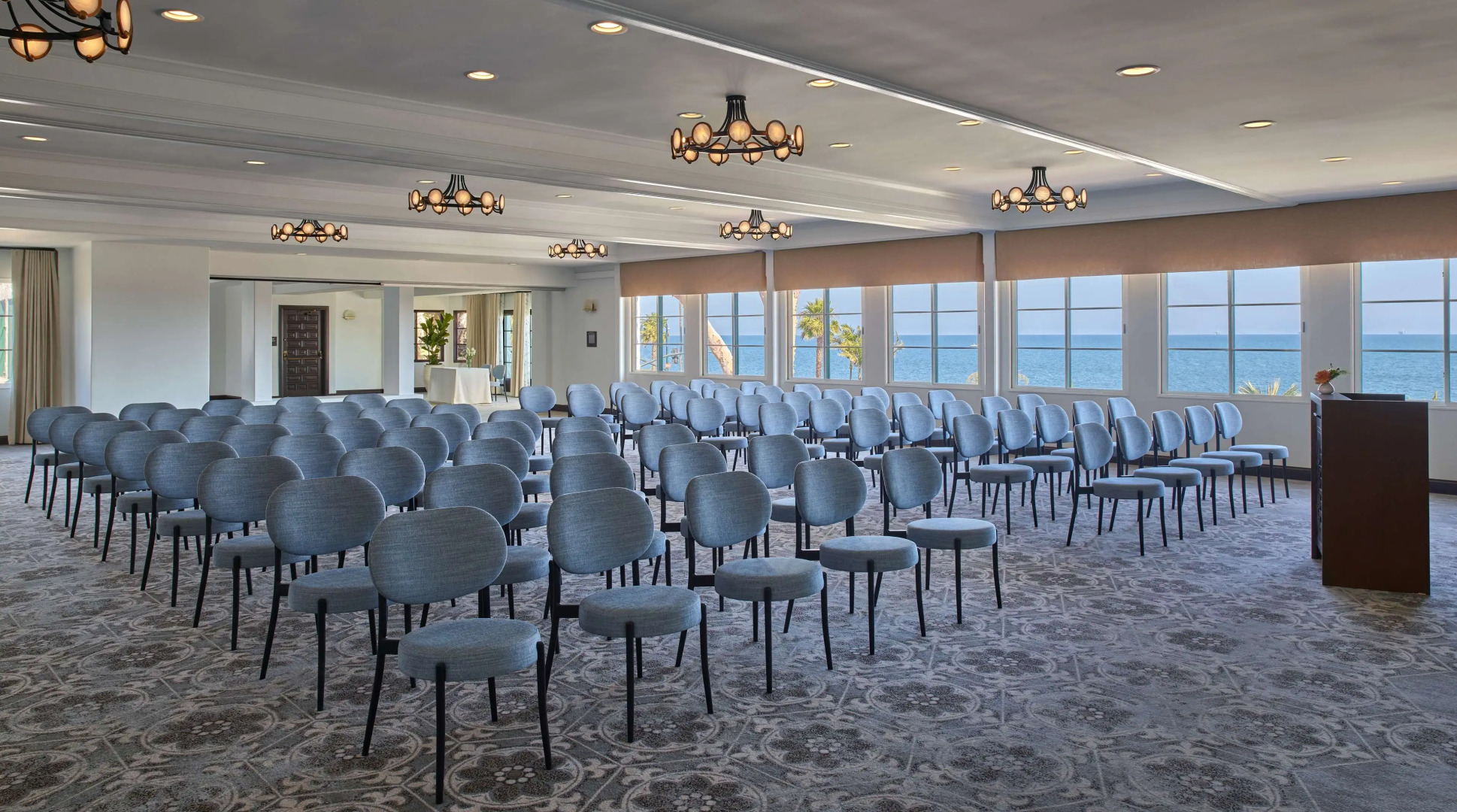 Mar Monte Hotel, in The Unbound Collection by Hyatt