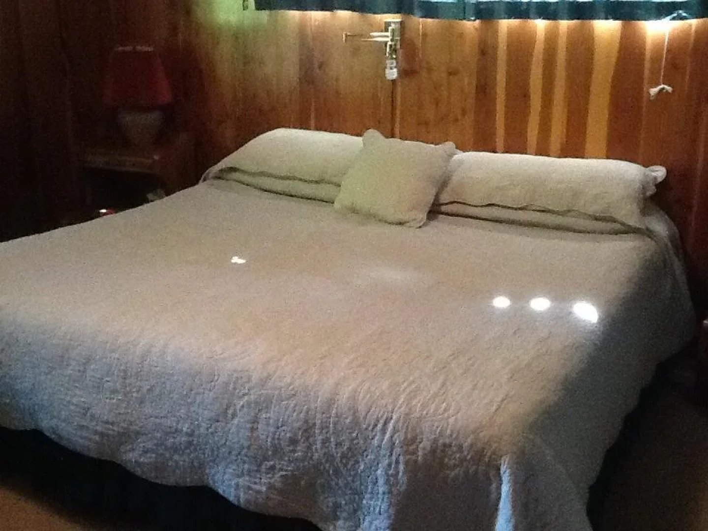 Beach Estates Inn Bed and Breakfast