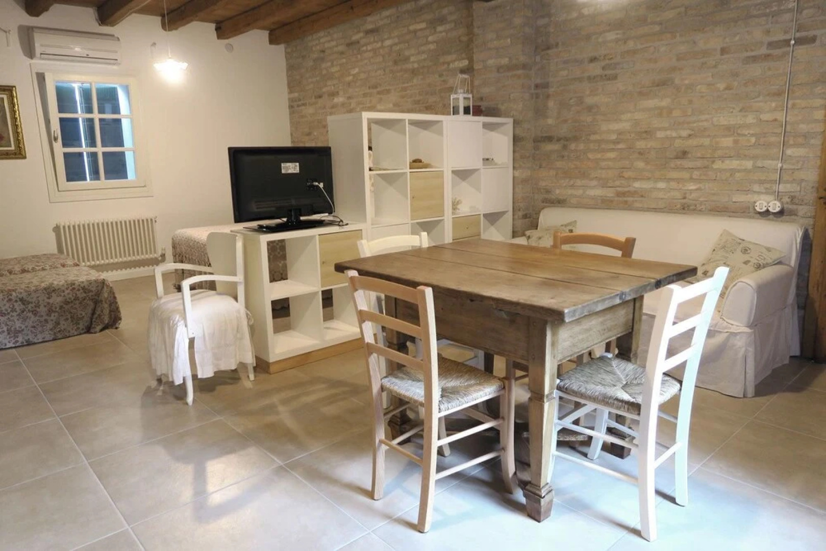 Agriturismo da Gastone