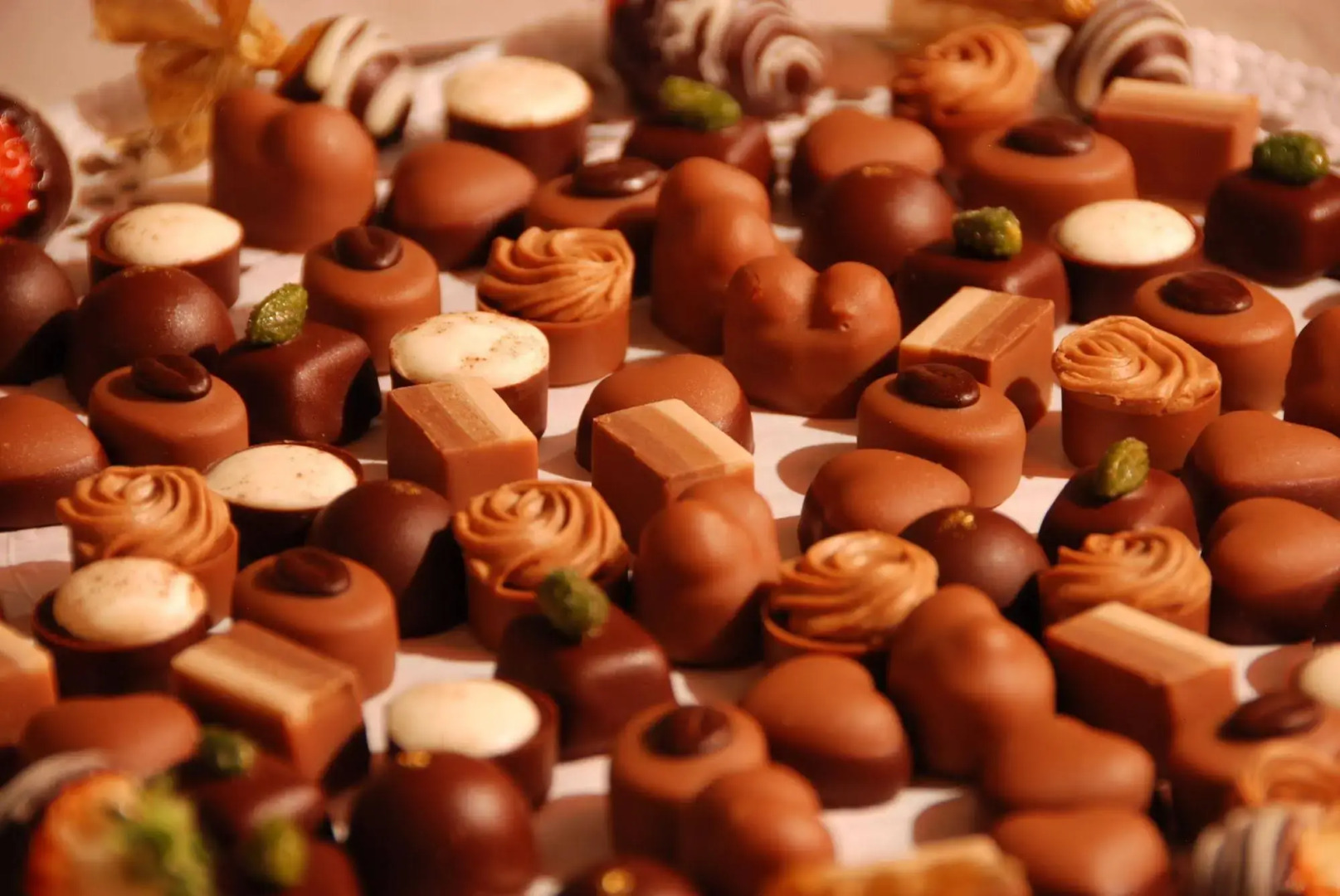 Hotel Schloss Sonnenburg