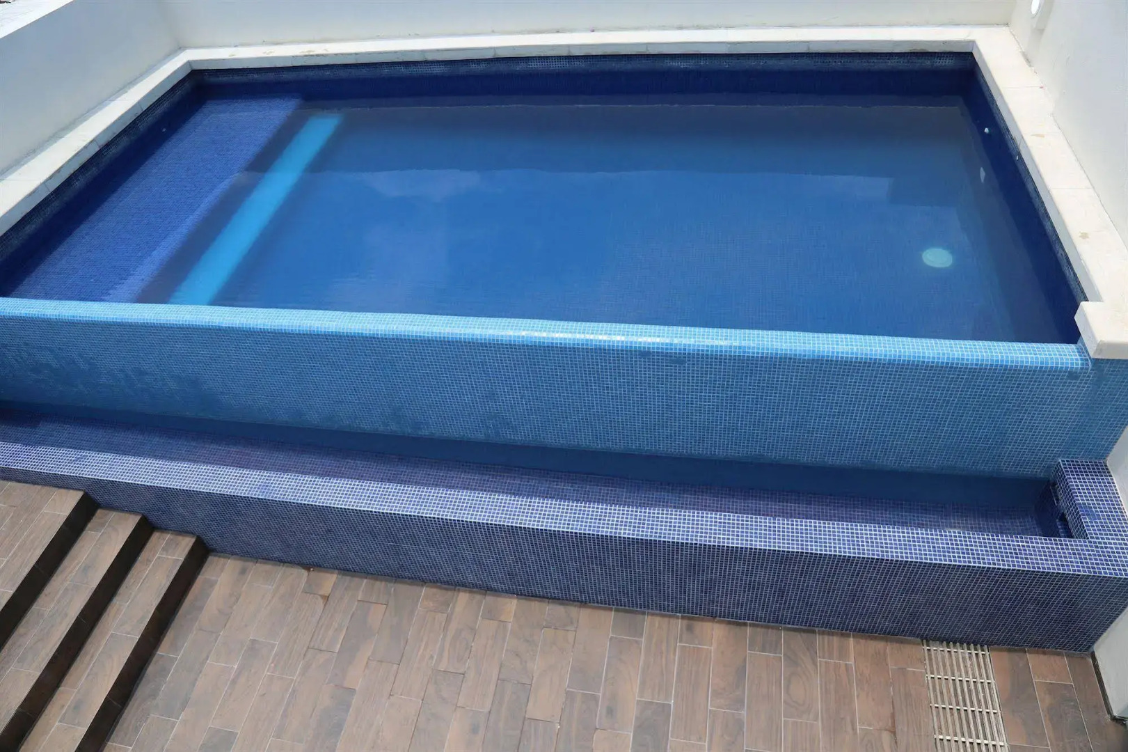 EMS Hotels Boca del Río