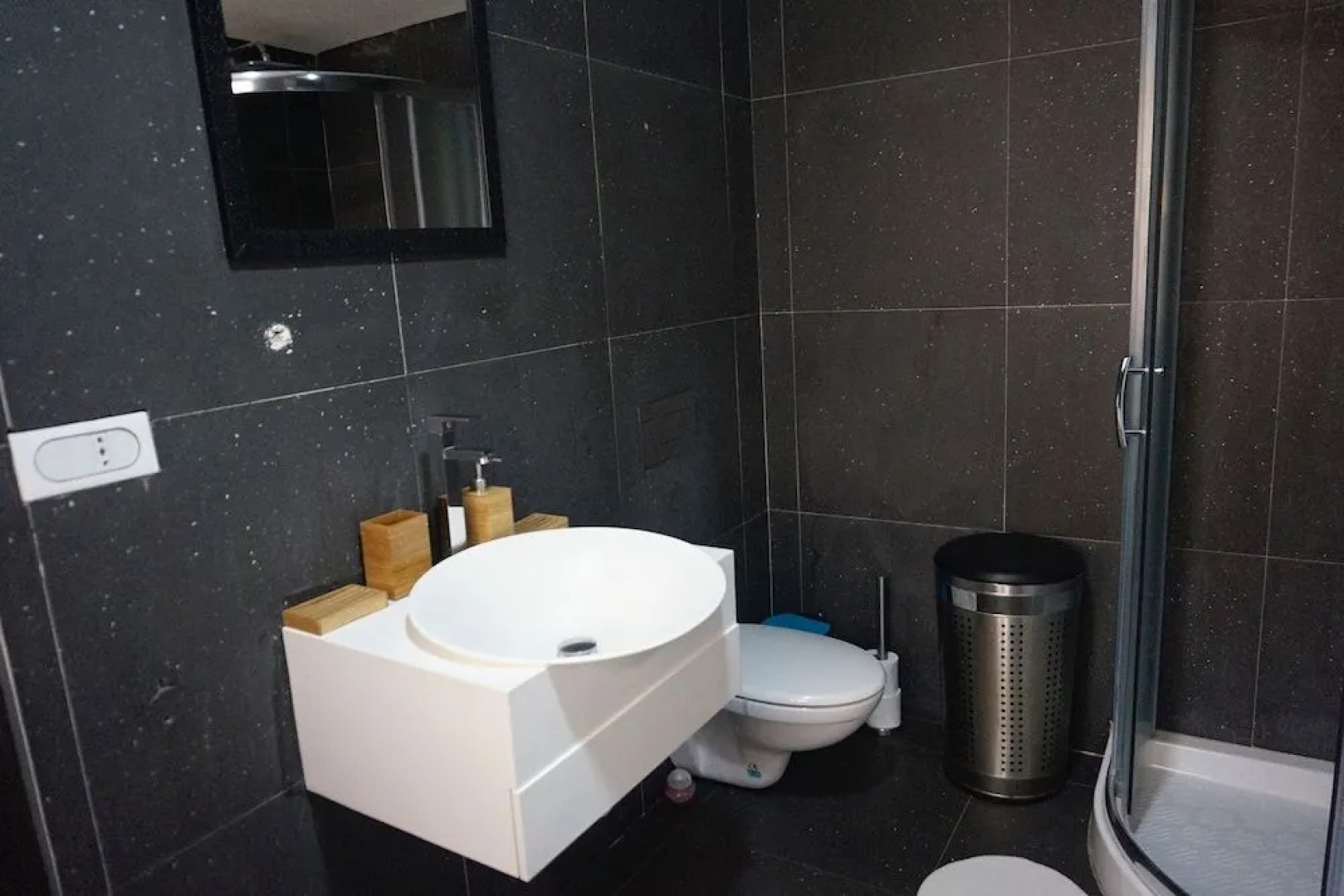 Stay.plus Style Sur Mesure