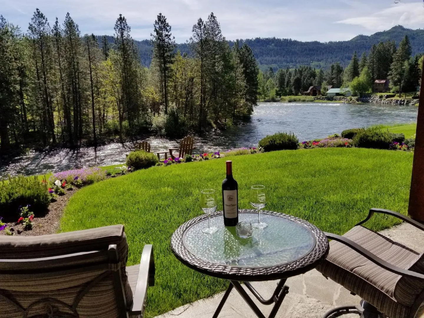 Haus Hanika - Adults Only