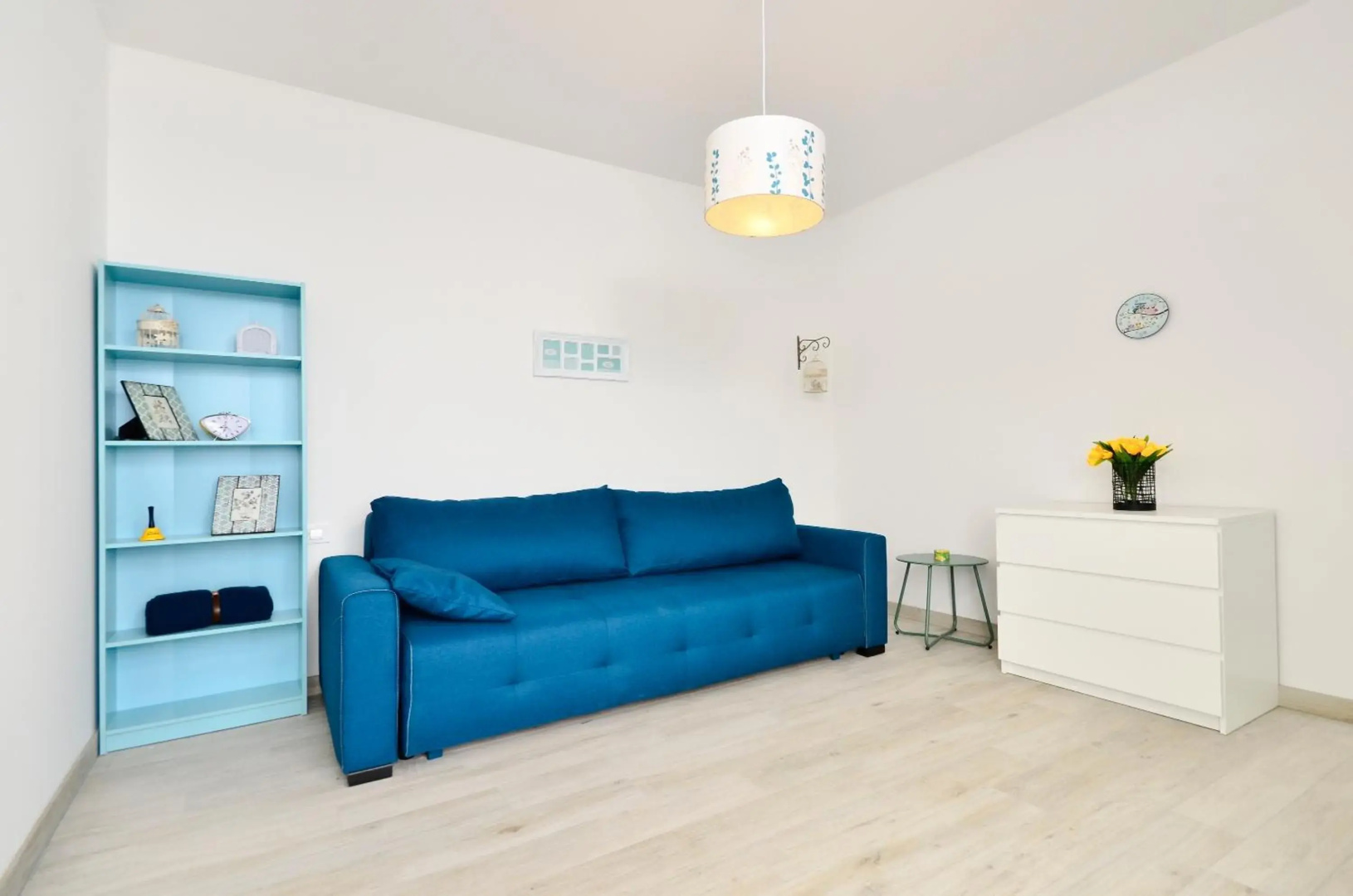 Villa Nina 1 Makarska