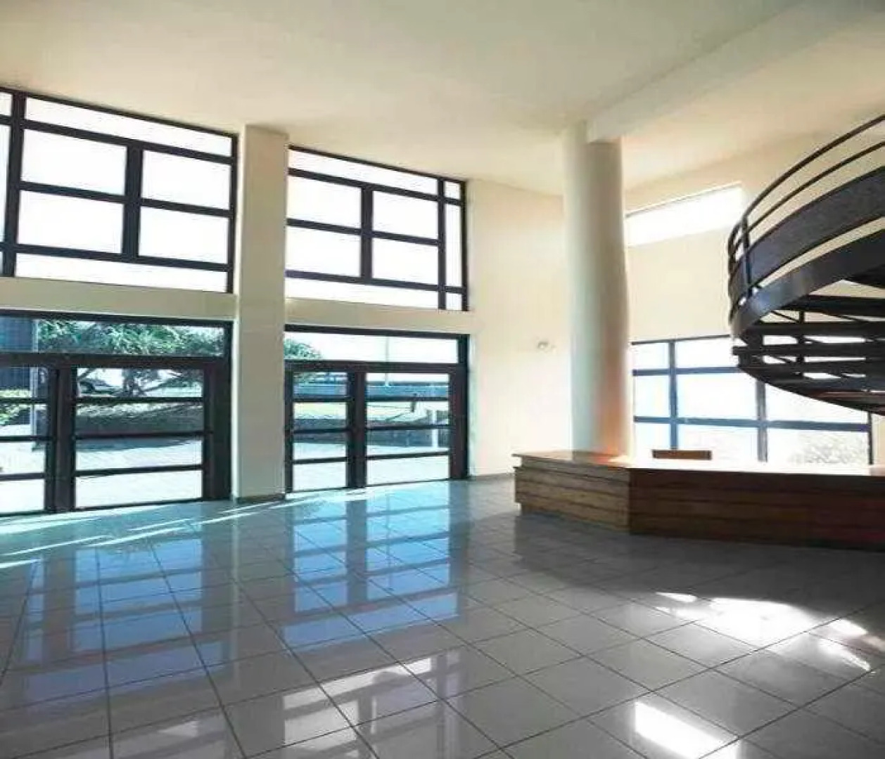 Hoteliere Le Lancastel