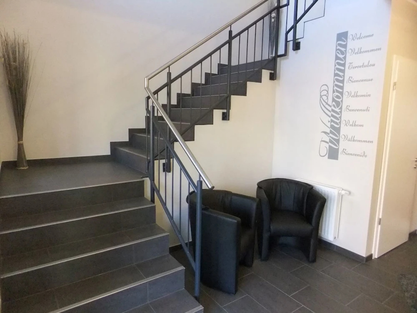 Köhncke's Landgasthof und Hotel